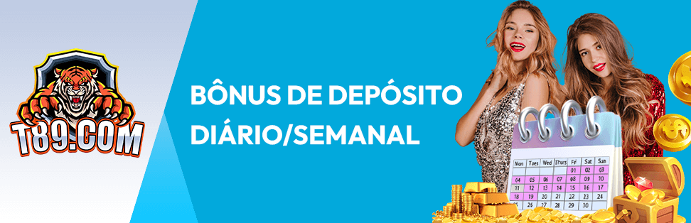 apostas euromilhões online